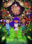 《前线指挥官》：未来战争中的指挥与战术